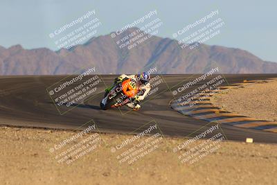 media/Dec-16-2023-CVMA (Sat) [[bb38a358a2]]/Race 13 Amateur Supersport Middleweight/